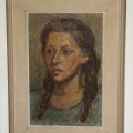 Moj portret